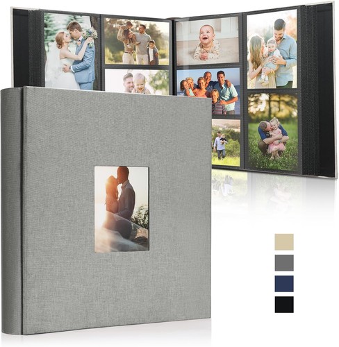Photo albums 6x4 inch 1000 - 6x4,