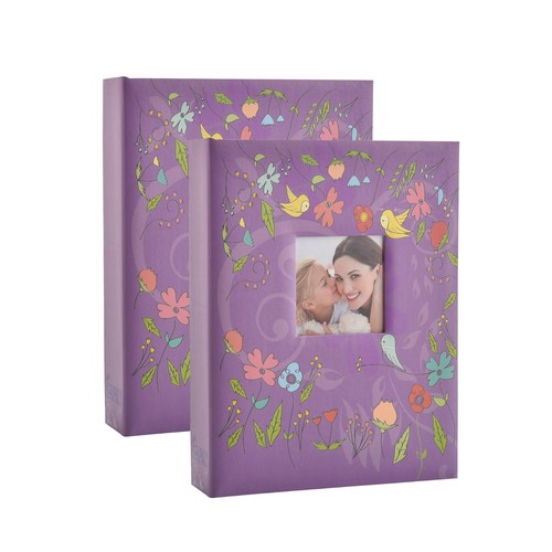Photo album 6x4 x - album, 6x4''/10