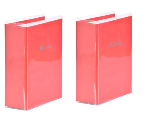 Slip photo album - x,