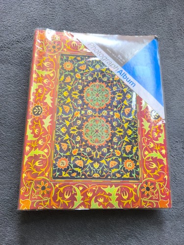 Whsmith 144 slip 6x4 photo - 6x4,