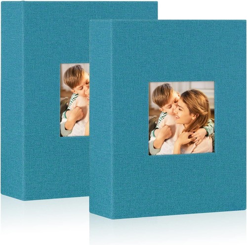 Lanpn photo albums 7x5 - lanpn,