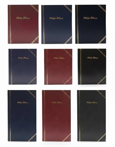 Library style gold rimmed - style,