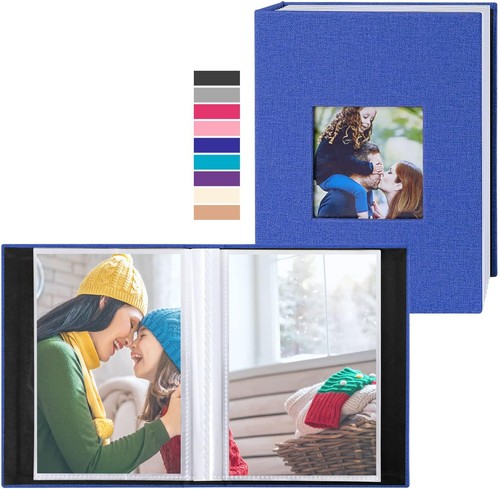 Benjia small photo - small, 2