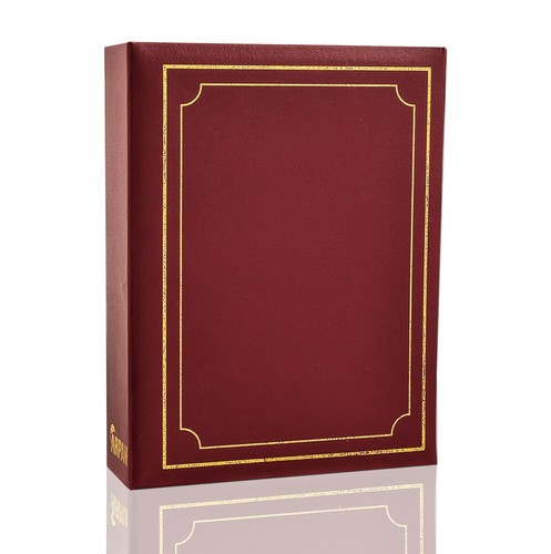 Arpan photo album with 200 - arpan,