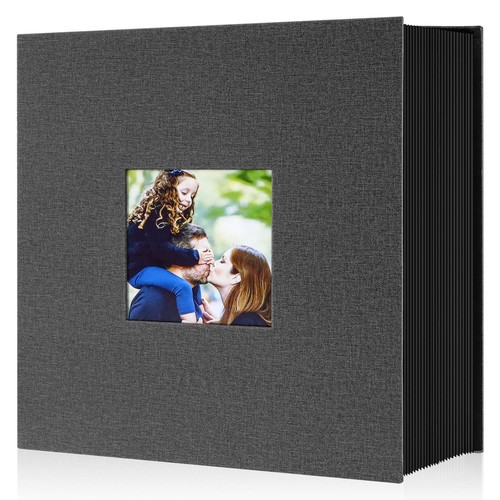 Benjia photo album - album, 6x4