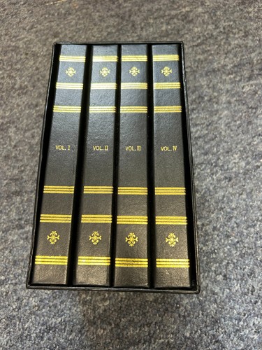 Set black photo - 4, 56