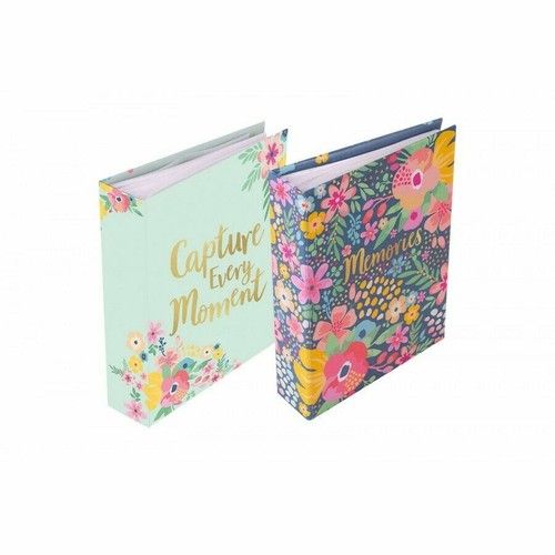Flower photo album - flower,