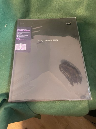 Whsmith black slip photo - black, slip-in