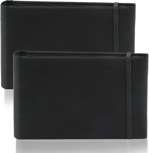Pack flip photo albums 6x4 - pack,