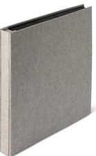 Rdylymx Photo Album 6 X 4 600