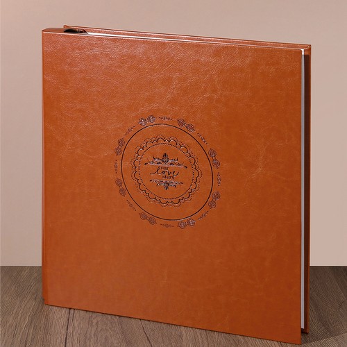 500 photos leather - 500, photo