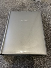 Silver ‘photos’ Photo