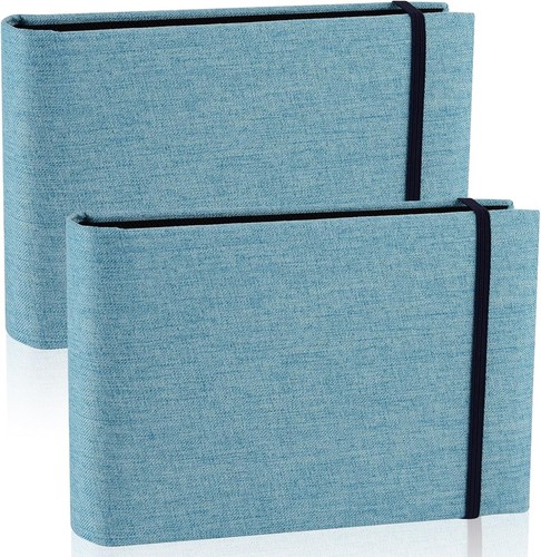 Pack small photo album 6x4 - pack,