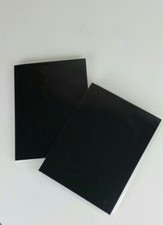 Photo Album pack of 2 holds 36