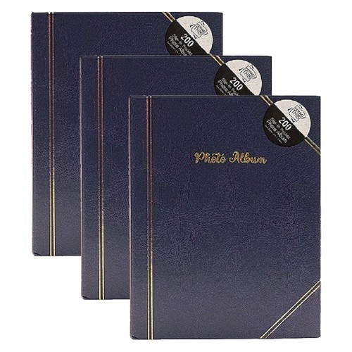 Set x 6 - 3], 4"