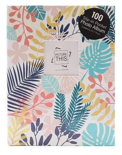 Tallon tropical leaf photo - tallon,