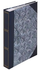 Large Memo Slip In Photo Album