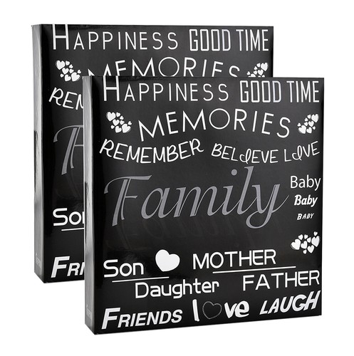Arpan photo albums - arpan,