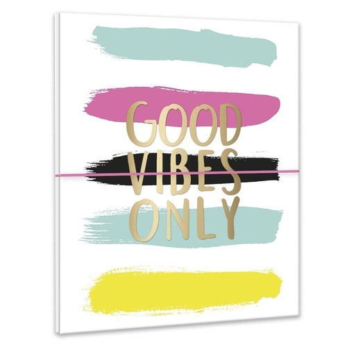Slip photo album 6x4 holds - in,