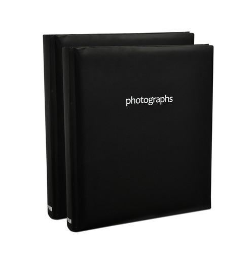 Photo album large - photo, x