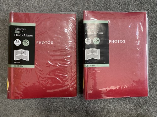 Whsmith slip photo - in,