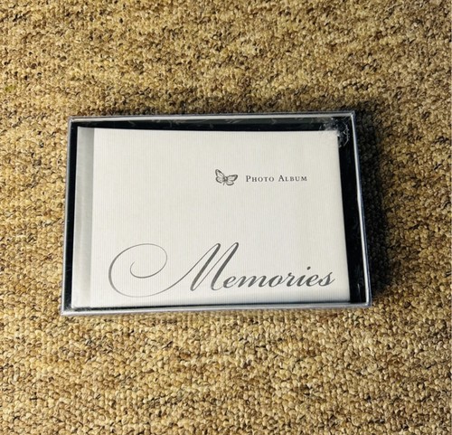 White silver memories - silver,