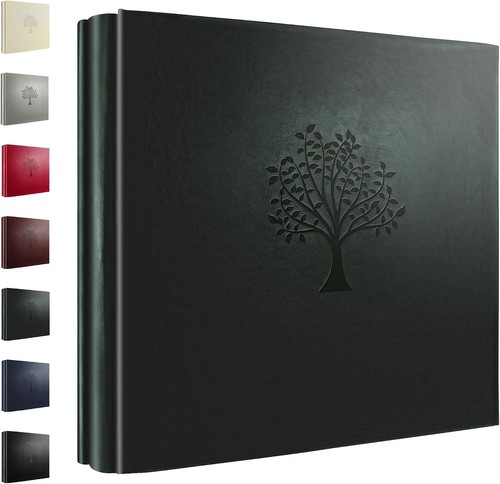 600 pocket photo album - pocket,