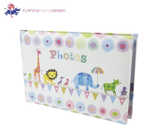 Jsp small photos slip - jsp,