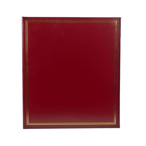 Dorr classic slip photo - a4,