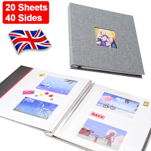Large self adhesive - large,