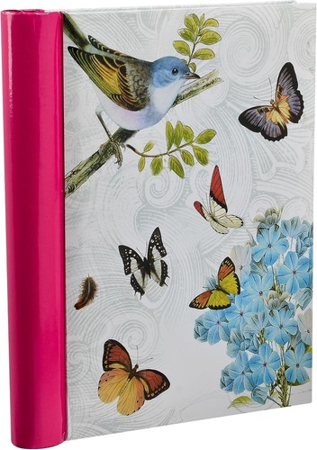 Arpan large self - arpan,