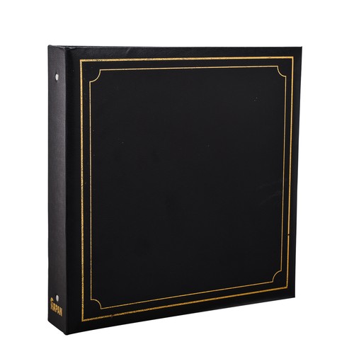 Large 6x4 photo album for - 6x4, 500