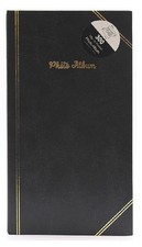 300 Pocket Photo Album 4x6