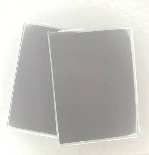 Photo album pack holds - photo, 36
