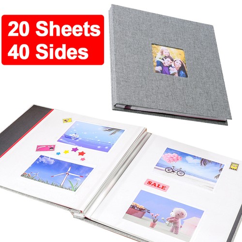 Linen cover self adhesive - cover,