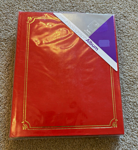 Vintage whsmith selfix - vintage,