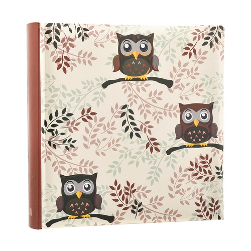 Owl design photo - design,