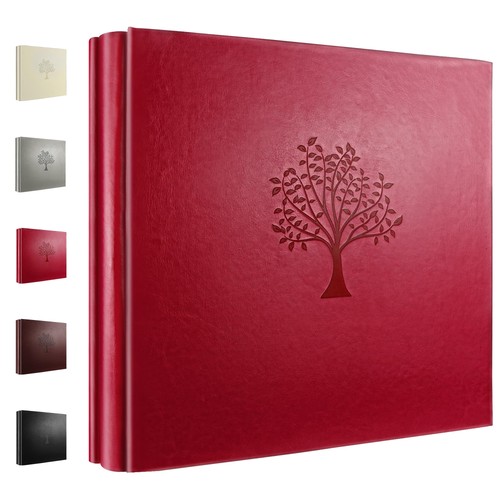 Photo album 6x4 600 - album,