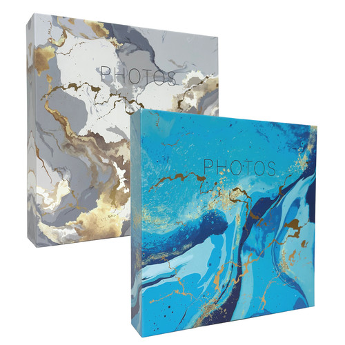 Photo album 4 - album, 4''