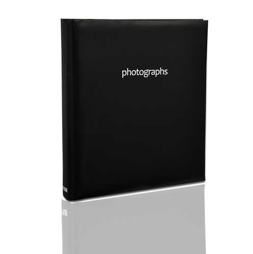Photo album 10x15cm - photo,