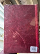 Tallon 40 Page Photograph