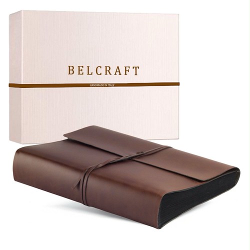 Belcraft vietri large recycled - large,