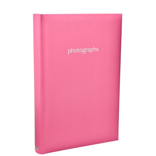 Large memo slip - slip, case