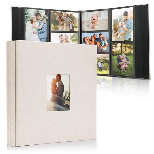 Photo albums 6x4 inch - photo,