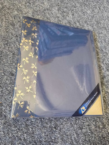 Photo album aps200 slip - photo,