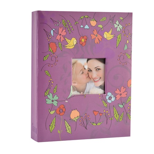 6x4 200 photos large slip - 6x4",