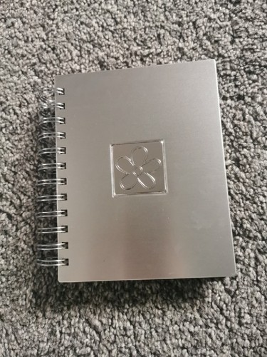 Photograph album 14x17cm