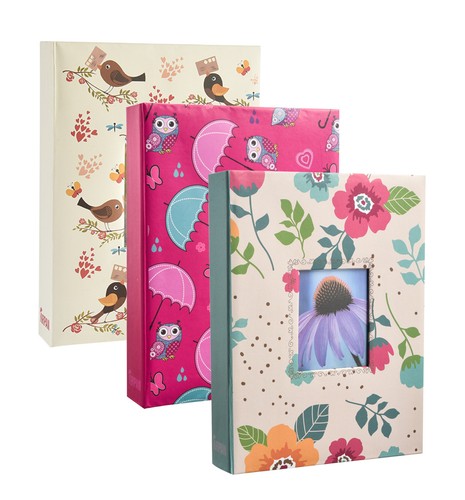 Arpan designer photo - 5",