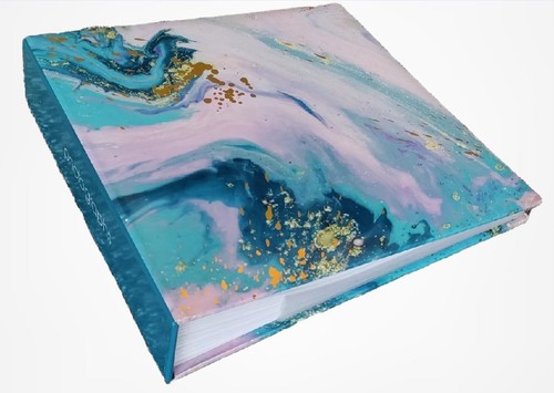 Large marble photo - marble,