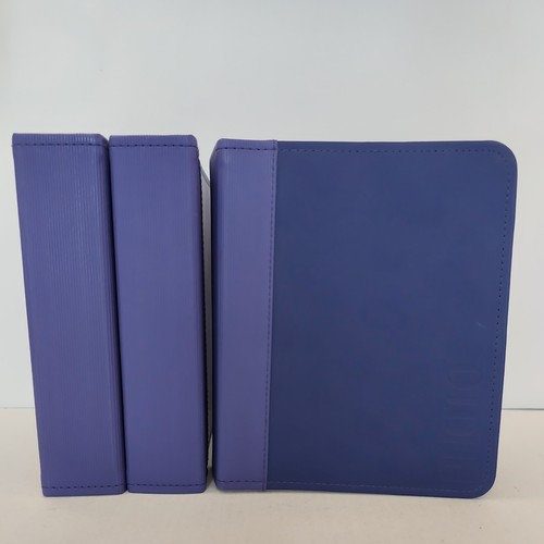 Set photo album hold - of, 200